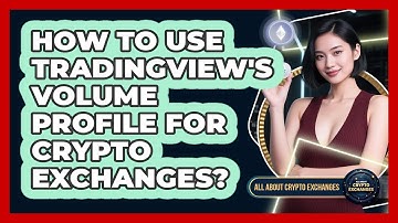 How To Use TradingView
