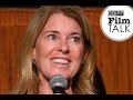 SBIFF Film Talk with Robin Hauser - Tino