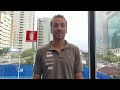Rio Open 2019 | Bruno Soares e Jamie Murray estão confirmados!