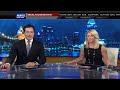 Downpours And A Flood Threat Cincinnati