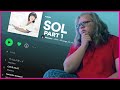 A One-Shot, Real-Time Review of Machico's SOL: Part 1