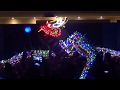 Dragon led dusit thani pattaya by cpn chucheep