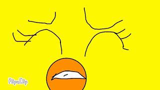 2 Část Ajfnajf Fredy