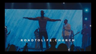 Road To Life Church - Life Is Here -  NW Indiana