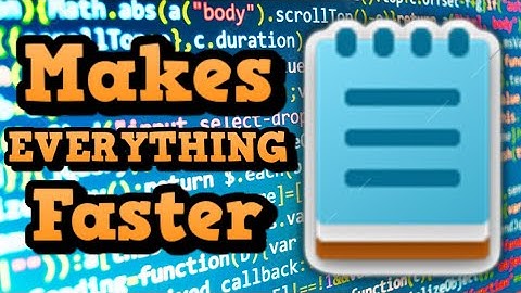 NEW Custom Strings That WORK! Play PokeMMO Faster 2023