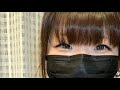【ライブ配信】初めての旅先配信💕【ホテルから】