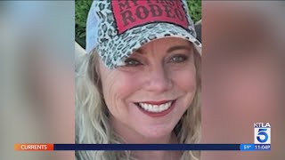 Mother charged with manslaughter after son's illegal e-motorcycle crash turns deadly