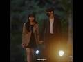 Still holding hands even after her ex left  kdrama mylovelyliar kimsohyun hwangminhyun