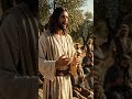 Ask, seek, knock. #youtubevideo