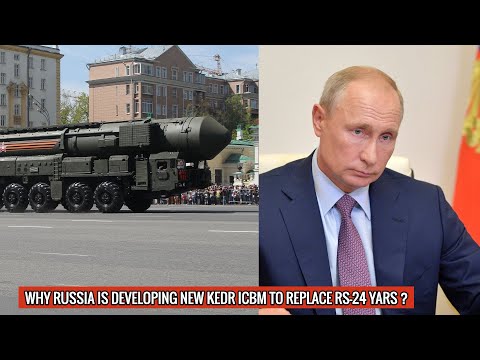 Video: Putin Refused To Transfer The Frequencies Of The Ministry Of Defense To Merchants Under The 5G Network - Alternative View