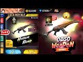 Next weapon Royal confirm 🔥🥳 | new weapon final shot Mp40 |  Free Fire New Event | ff new event
