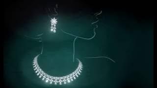 Kooheji Jewellery Ads