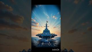 Navy😍#shorts #viral #trending #youtubeshorts #ytshorts #mr content creator A1