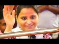 हवस मे अंधा बूढ़ा करना चाहता है हर औरत के साथ दुष्कर्म, क्यों Pyscho Killer ऐसे लोगों को मार रहा