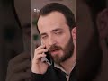 She Is Quietly Breaking 😢⏳ #dilbar #kançiçekleri #hindidudded #kançiçekleridizi | UH3R