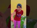 Tution Badmasi😳🥺#shorts #viral #trending #shortvideos