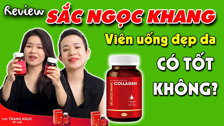 Phụ huyết khang và cao ích mẫu