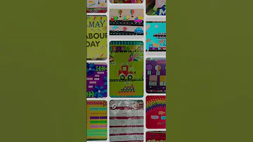 Https Pin It 4DpU6scXc More Ideas In Pinterest Youtubeshorts Ytshorts 