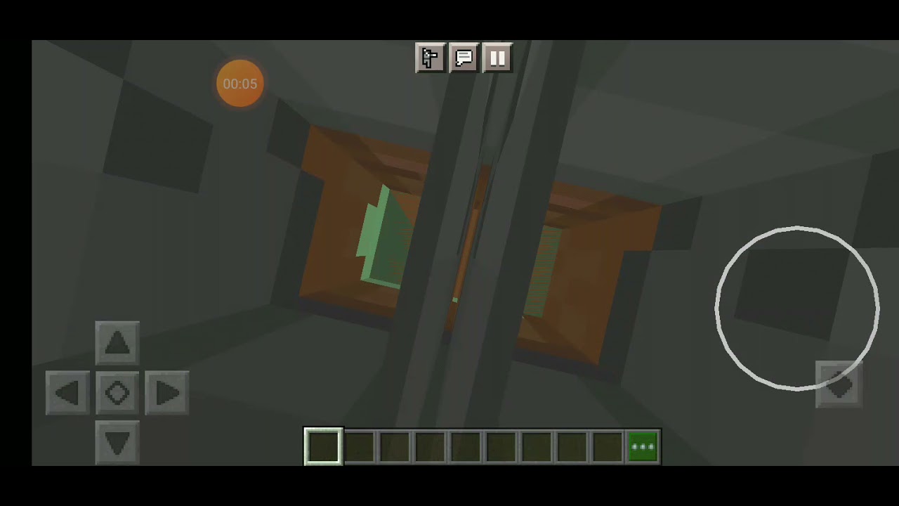 ҚАЛАЙ КОМПЬЮТЕР ДЕГІ + ҚАЛАЙ ІСТЕЙДІ ЖӘНЕ ХП НЫ ҚАЛАЙ АСТЫҒА ҚОЙАДЫ ...