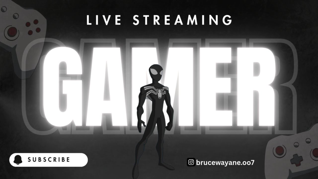 last of us part 1gameplay