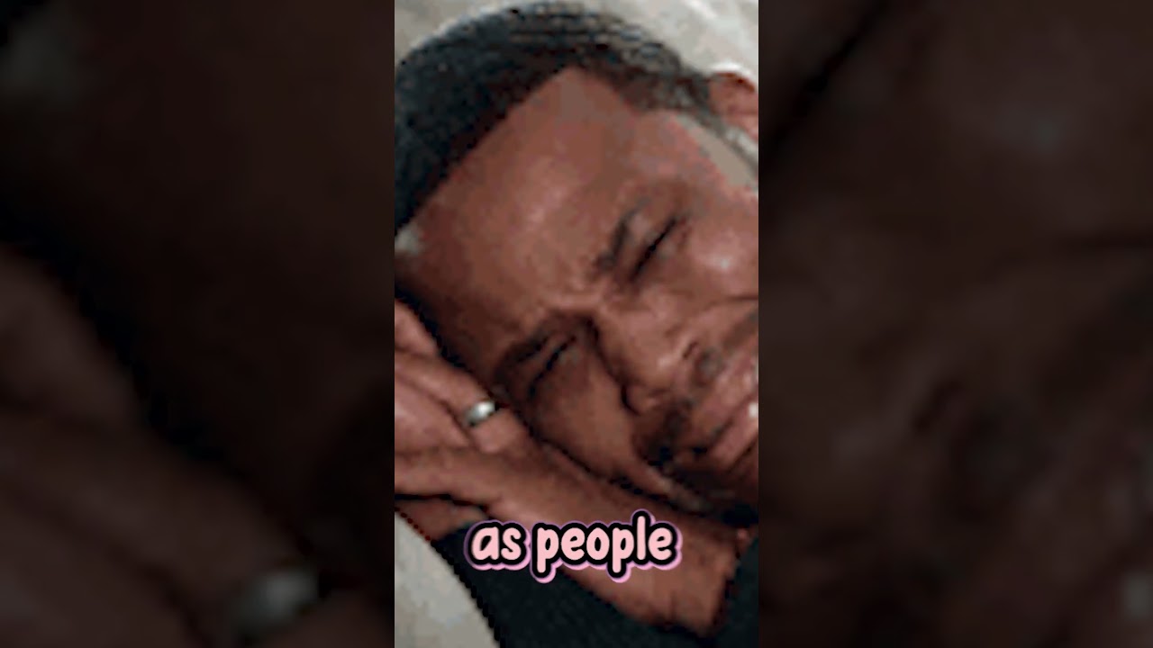 My Favorite Anime Is...