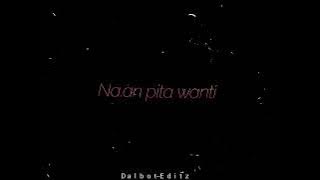 whatsapp status //Ramahama suahama minilkode Ambi//xml🥰