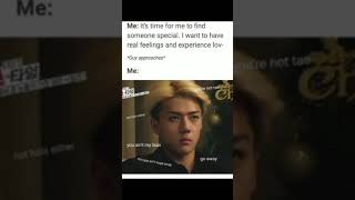kpop funny memes #memes #kpopmemes #bts #blacpink #nct kpop funny memes #memes #kpopmemes #bts #blacpink #nct