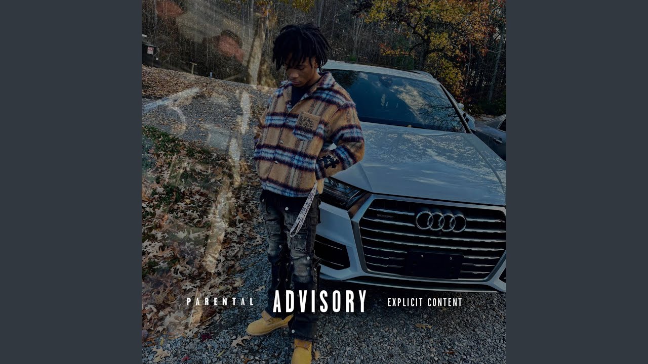 Watch Paranoid on YouTube Watch Paranoid on YouTube