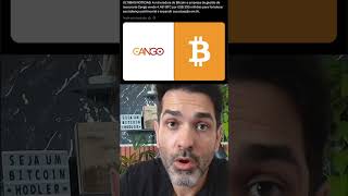 ATENÇÃO COM ISSO EM 2026 #bitcoin #investimentocripto #investimentos #bolsadevalores