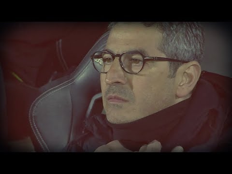 Ascoli-Foggia 2-2, Padalino