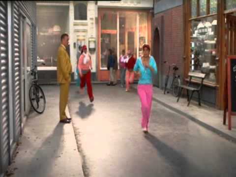 Slank Jadi Penentu Awal Karir Dewa 19❗️#ahmaddhani #dewa19 #dmasiv #shorts