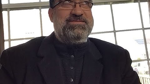 القارئ أحمد الزَّارِع | سورة فاطر