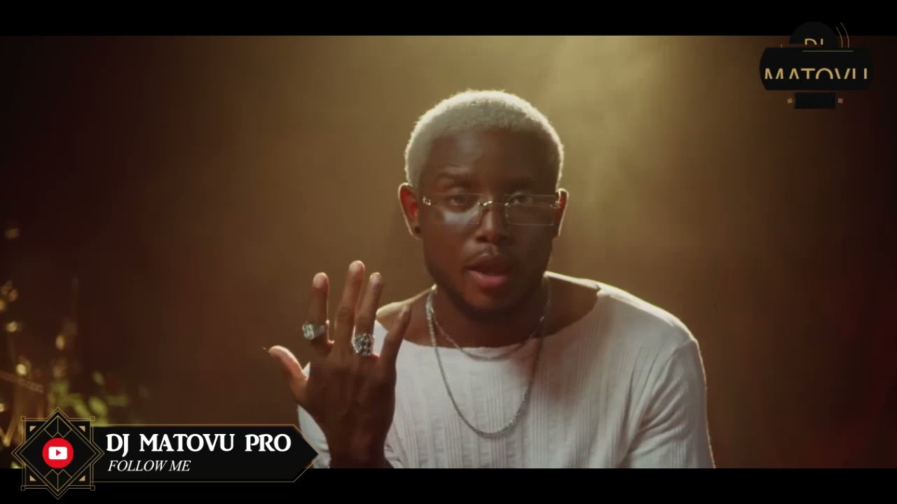 Non Stop  Raga Mixx}  Vol 118  Dj Matovu Lukaya  0708470544  2022 mp4