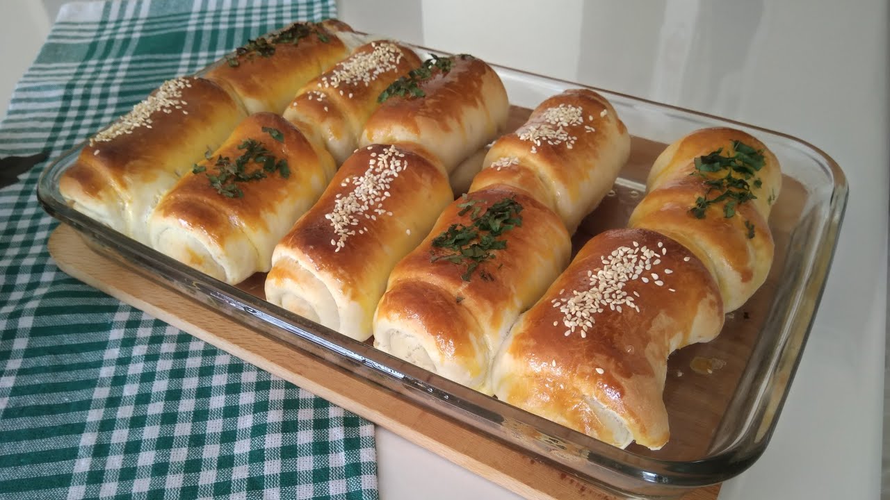 5 Dakikada????Mayasız ???? Poğaça Tarifi / Beş Çayı Tarifleri / Kahvaltı Tarifleri/ Leziz Yemek Tarifleri 5 Dakikada????Mayasız ???? Poğaça Tarifi / Beş Çayı Tarifleri / Kahvaltı Tarifleri/ Leziz Yemek Tarifleri