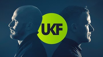 The Prototypes - Electric