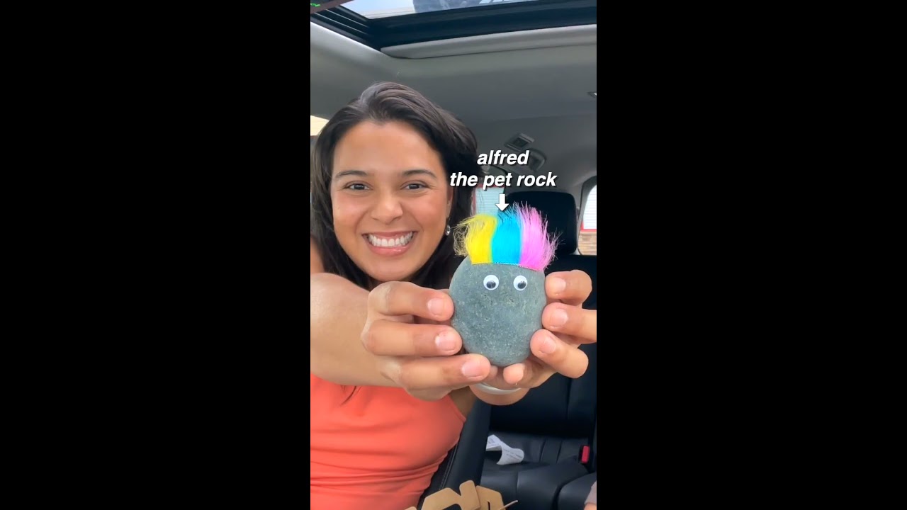 Buying Each Other S Fav Things Challenge Wellness Edition 