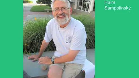 Pattern completion in the hippocampus