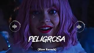 Download Lagu (PELGROSA) ❤️❤️ MP3 Download Lagu (PELGROSA) ❤️❤️ MP3