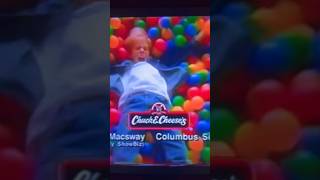 👑 July 15, 2009: Part 2! by #torrencox2009 X #youtubeshorts! ⭐️