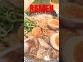 Ramen Tayo #food #japan #travel