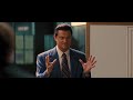 Twixtor  upscaled  the wolf of wall street scenepack  1080p60