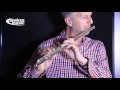 Sankyo CF201 Flute Demonstration の動画、YouTube動画。