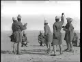 عرضة سودانية من ٥٠ عام   50 
