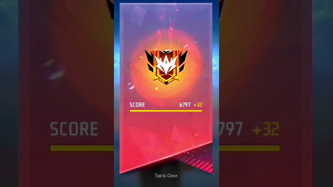 Bronze To Grandmaster Rank In 1 Minute 