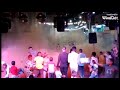 افراح قنا القناويه مهرجان 8 15