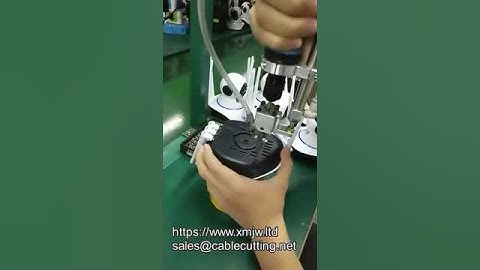 Excellent Caring Service Screw Tightening Machine Automatic Screwdriver Machine Auto Feed Screwdrive