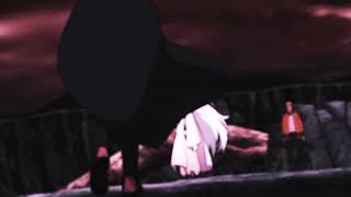Flow AMV - Breathe