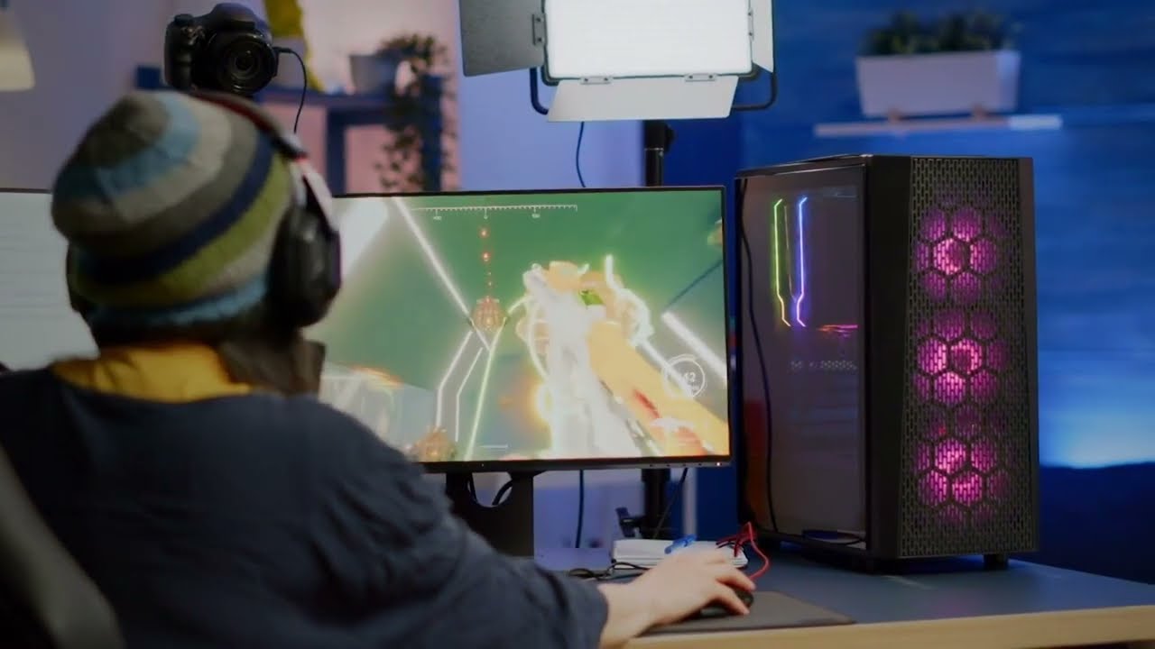 „Szerintünk a világ. Egy kutatásról a mozgókép eszközeivel.”  -trailer