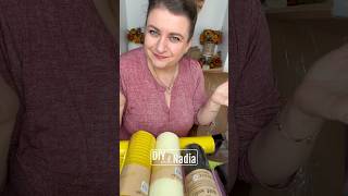 Deco Mesh Craft shopping haul for wreath and centerpiece DIY’s #craft #haul