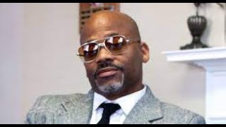 Dame Dash, Relationship With Jay-Z , Lifestyle, Family & Net Worth 2022
